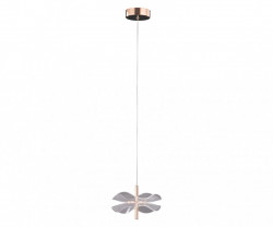 Подвесной светильник Kink Light 08046-1A,37 Кадди