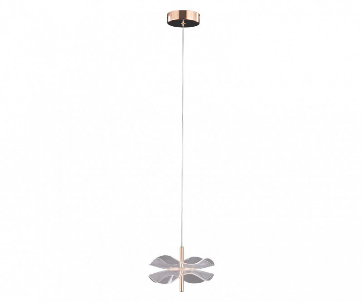 Подвесной светильник Kink Light 08046-1A,37 Кадди