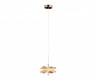 Подвесной светильник Kink Light 08046-1A,37 Кадди