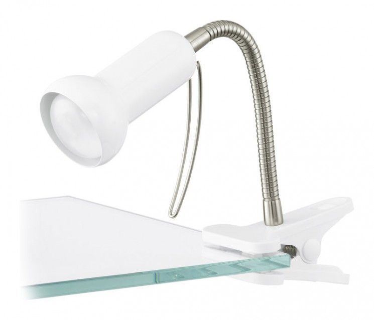 Ночник EGLO 81262 FABIO