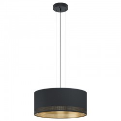 Подвесная люстра EGLO 99274 ESTEPERRA