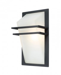 Светильник настенный EGLO 83433 PARK