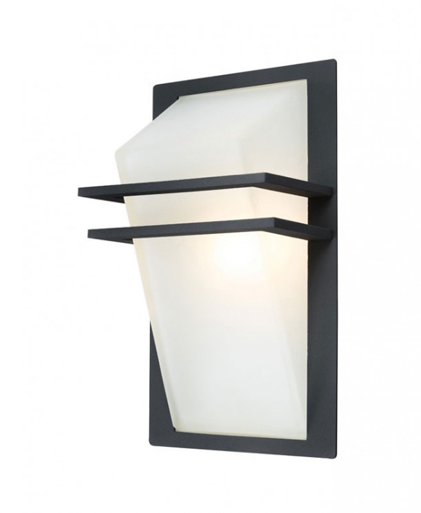 Светильник настенный EGLO 83433 PARK