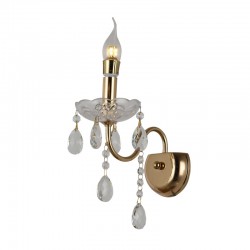 Бра F-Promo 2574-1W Selestine