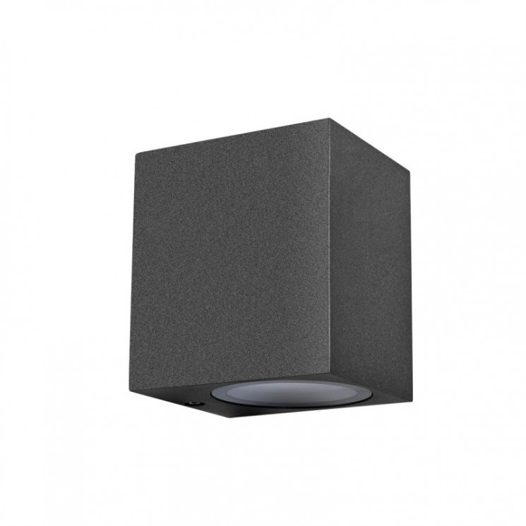 Светильник настенный уличный LOFT IT 100007/A