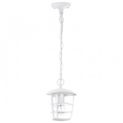 Уличный потолочный светильник EGLO 93402 ALORIA