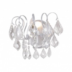 Бра Favourite 2448-1W Pluvia