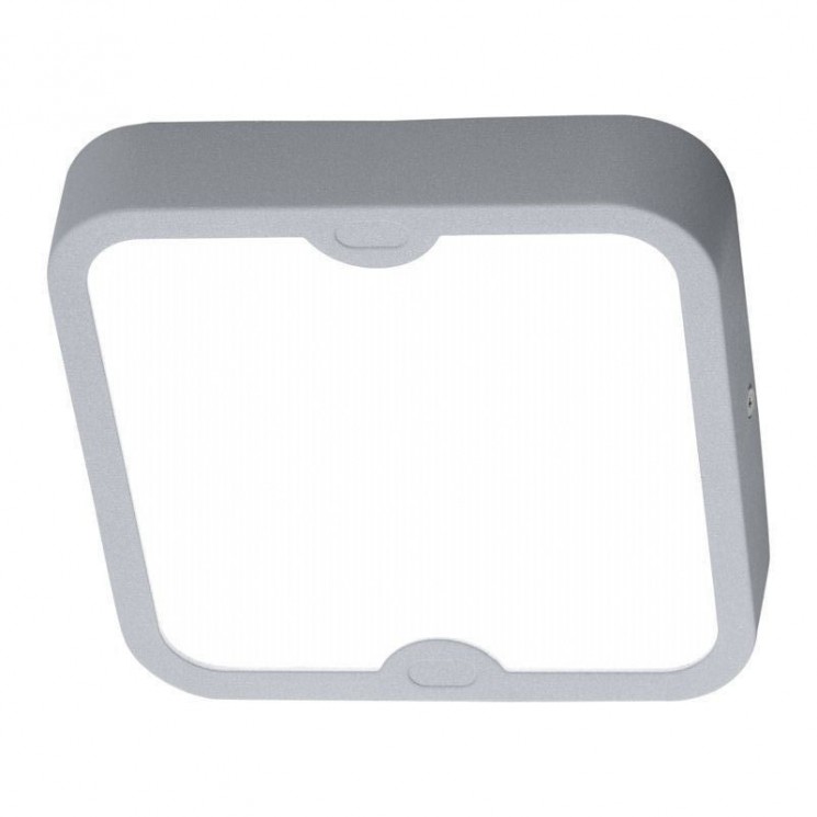 Уличный потолочный светильник EGLO 95082 Alfena-S