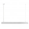 Линейный светильник LOFT IT 10318/D White