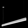 Линейный светильник LOFT IT 10318/D White