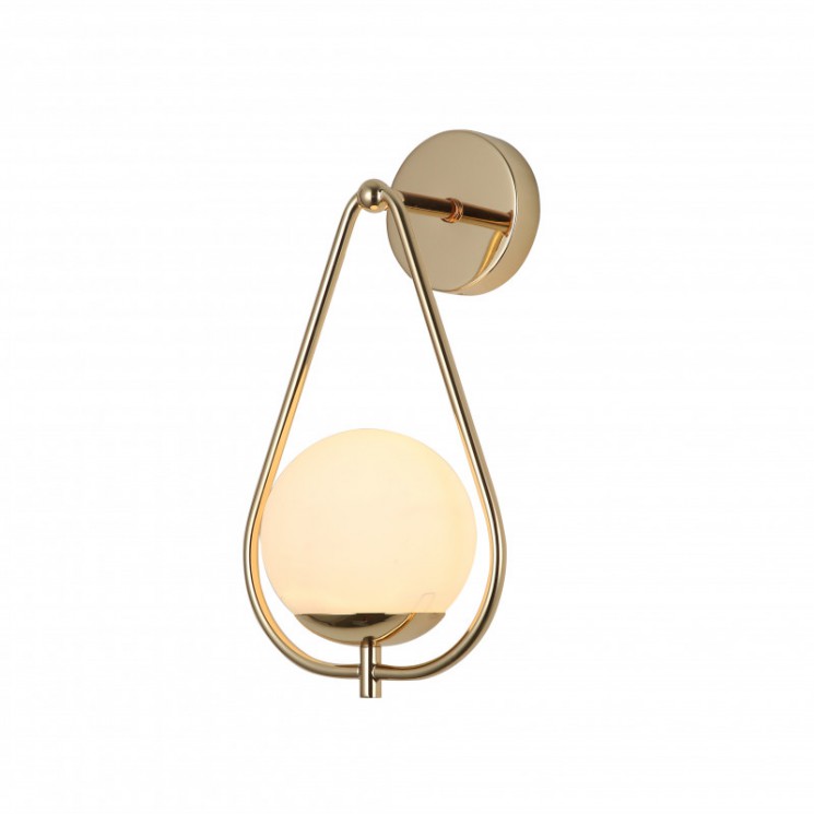 Бра F-Promo 2916-1W Quantum