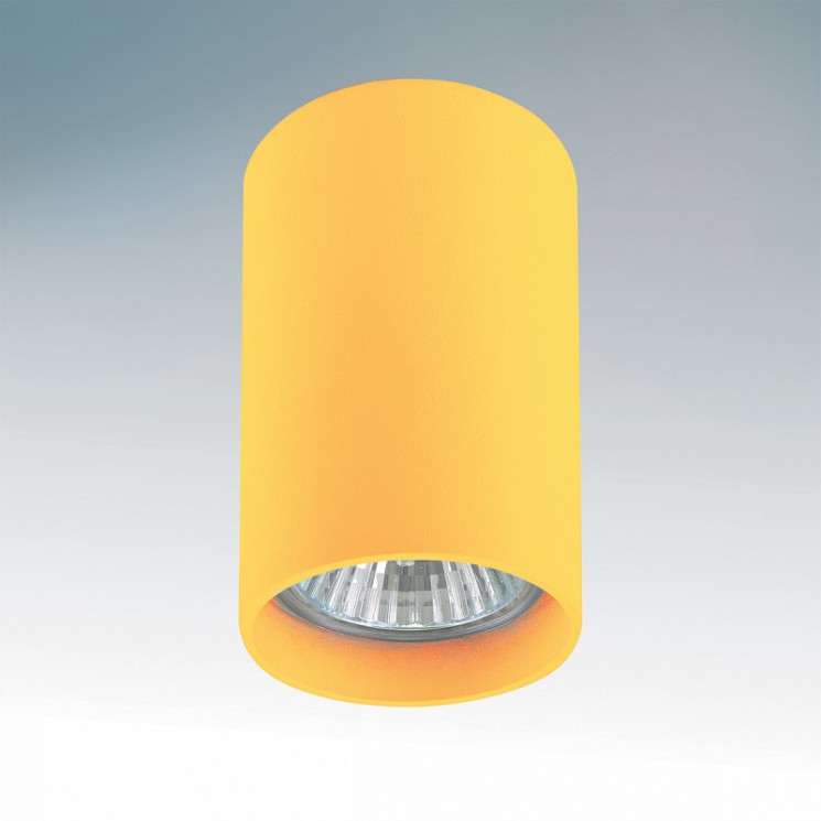 Светильник накладной Lightstar 214433