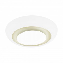 Накладной светильник EGLO 97038 Canuma