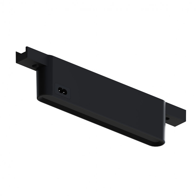 Блок питания Arte Lamp RAPID-ACCESSORIES A615206