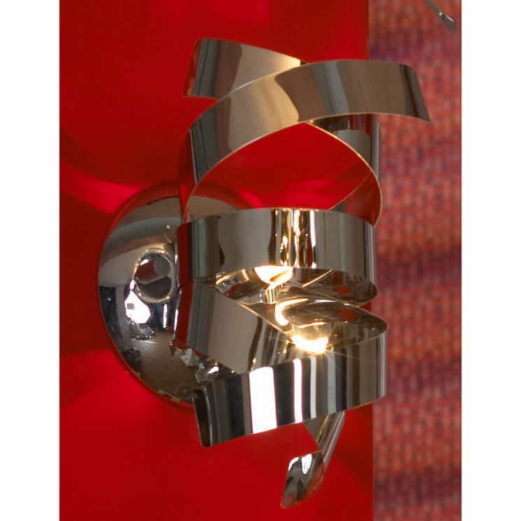 Бра Lussole LSA-5901-01 Briosco