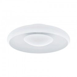 Накладной светильник EGLO 97558 MELDOLA