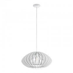 Подвесной светильник EGLO 95254 COSSANO 2