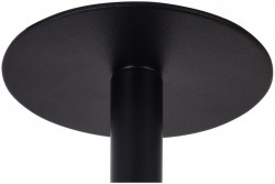 Встраиваемое основание WE810.DB.020 STECKEN