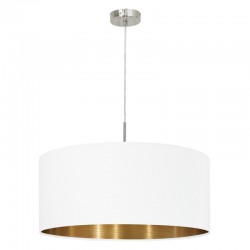 Подвесной светильник EGLO 95045 PASTERI