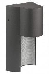 Архитектурная подсветка Lutec 1965 Gr  TUBE