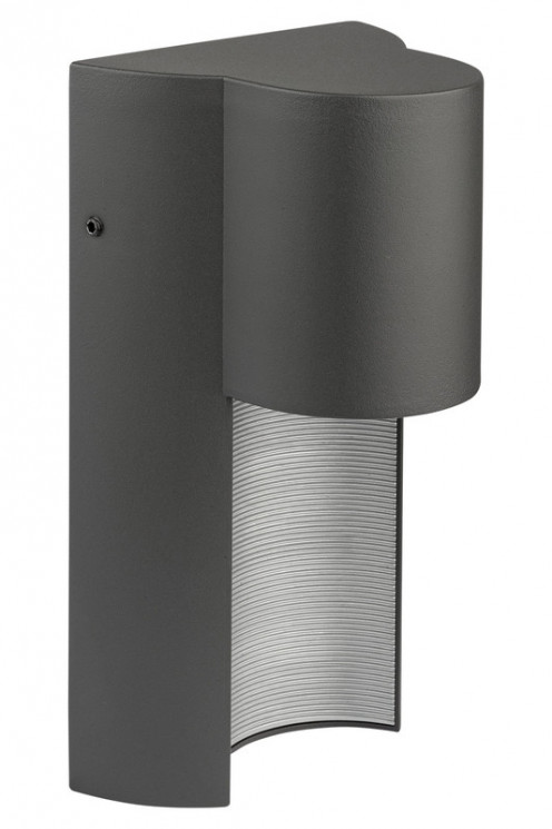 Архитектурная подсветка Lutec 1965 Gr  TUBE