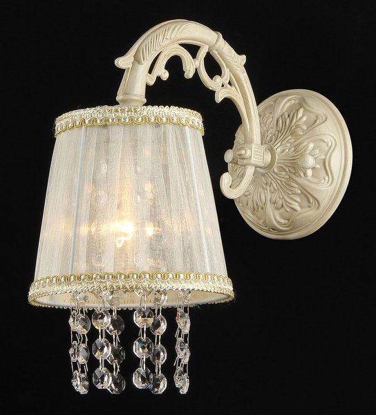 Бра Maytoni ARM020-01-W