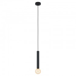 Подвесной светильник EGLO 98056 CORTENOVA
