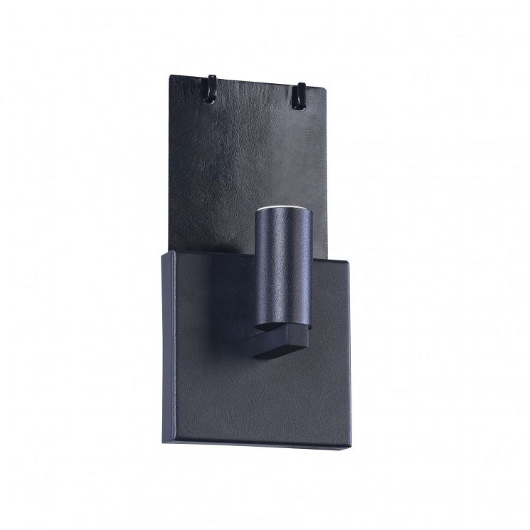 Основание для бра MOD974-WLBase-01-Black Toronto