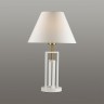 Настольная лампа Lumion FLETCHER 5291/1T
