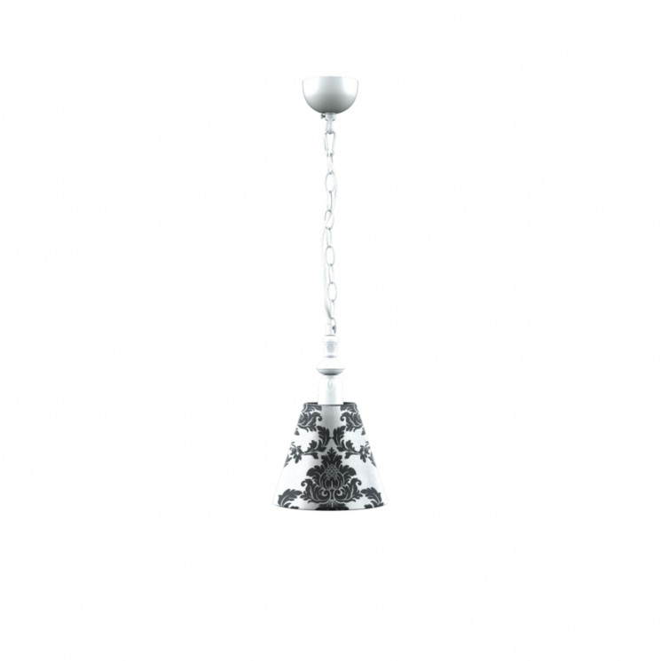 Подвесной светильник Maytoni E-00-WM-LMP-O-2 Classic 14