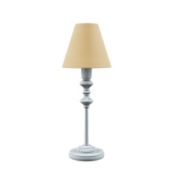 Настольная лампа Maytoni E-11-G-LMP-O-23 Provence 13