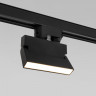 Светильник на шине Elektrostandard Arda Черный 10W 4200K (85019/01) трехфазный Arda
