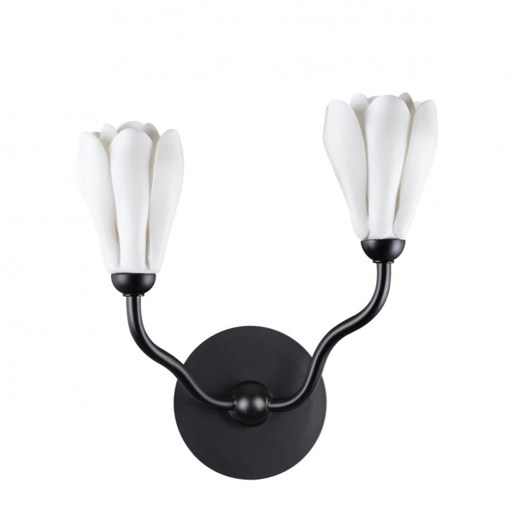 Бра Odeon Light 5090/2W MODERN