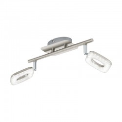 Спот EGLO 97002 LITAGO CRYSTAL