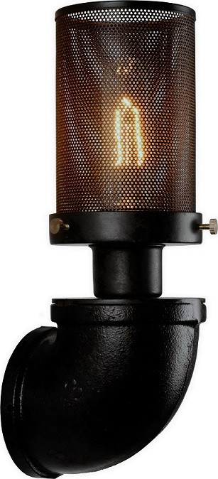 Бра Lussole LSP-9172