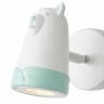 Настенный светильник Favourite 2450-1W Taddy Bears