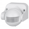 Датчик движения Elektrostandard SNS-M-08 1200W R12m SNS-M-08