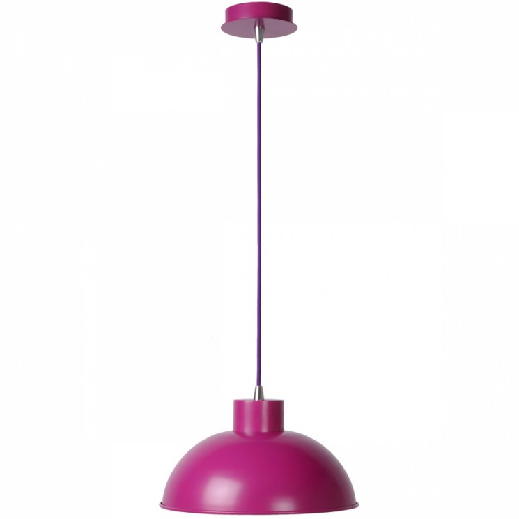 Светильник Lucide 31456/30/39 BORIS