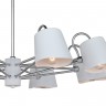 Потолочная люстра F-Promo Comodo 2178-8P