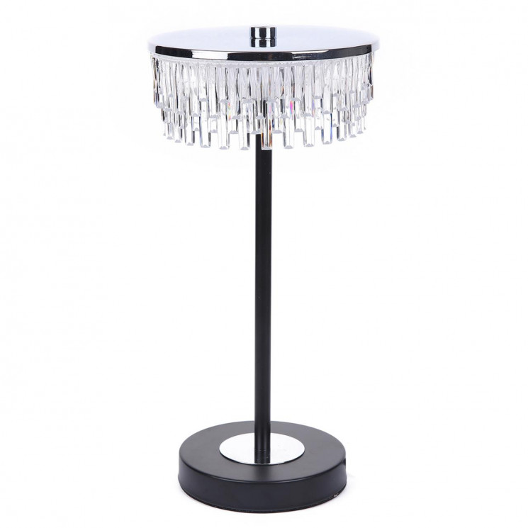 Настольная лампа LUMION 8204/1TL LEDIO