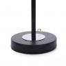 Настольная лампа LUMION 8204/1TL LEDIO