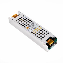 Блок питания ST Luce ST008.024.100