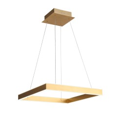 Люстра подвесная ST-Luce PIAZZA SL945.203.01