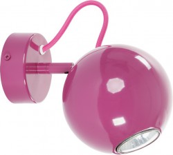 Бра Nowodvorski Malwi 6326