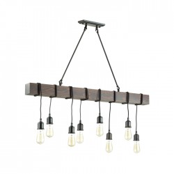 Подвес Lumion 3740/8 KLAUS