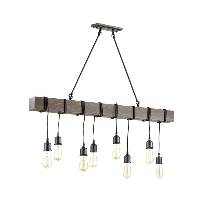 Подвес Lumion 3740/8 KLAUS