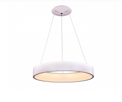 Люстра Kink Light Крейс 08507,01