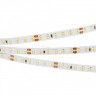 Светодиодная лента Arlight RT 2-5000 24V SUN Warm2700 2x (2835, 120 LED/m, LUX) 120 led на 1м 024974