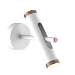 Бра Favourite 2325-2W Duplex