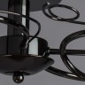 Светильник потолочный Arte lamp ALESSIA A6545PL-5BC